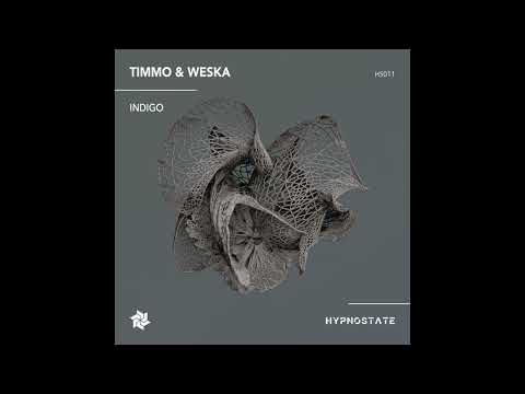 Timmo, Weska - Indigo