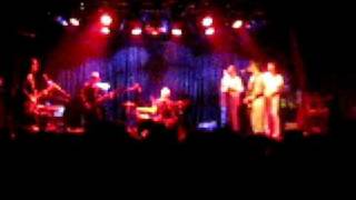 spiritualized - life is a problem