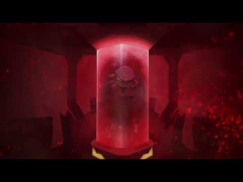 Video thumbnail for FINAL FORM