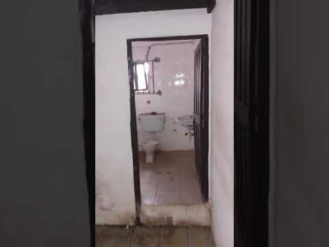 Commercial Hall/Warehouse for Rent in Idimu, Lagos