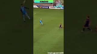 Gol do Itabirito - Romário (Betim 0x2 Itabirito) Mineiro 06/02/2026