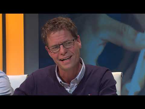 Uitgelicht! Extra | 1 november 2018