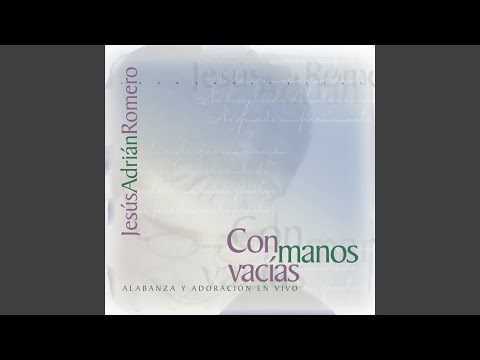 Enviame a Mi (En Vivo)