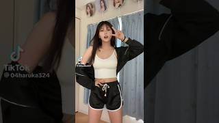 #美女 #巨乳　良い腰使いですね