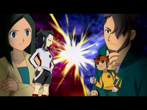 Super Onze Episódio 77 "A Equipe de Kudou Contra a Equipe Da Hitomiko!" HD Dublado [PT-BR]