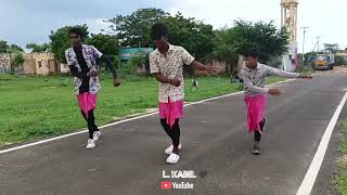 Download lagu kudikaran Petha Magale song  Tamil 🥰 mp3 Download lagu kudikaran Petha Magale song  Tamil 🥰 mp3