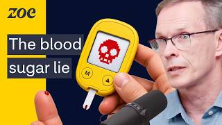 Download lagu You’ll NEVER reverse insulin resistance until you FIX THIS... mp3 Download lagu You’ll NEVER reverse insulin resistance until you FIX THIS... mp3