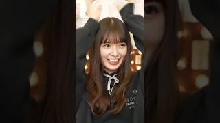 OGAWA KAWAII ?... [ 小川彩 ] #nogizaka46 #乃木坂46 #小川彩