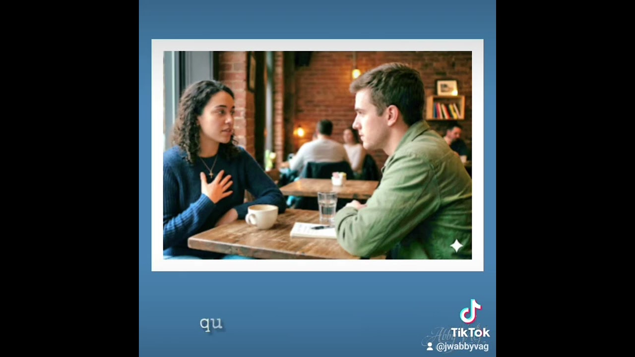 Le drapeau de ma nation