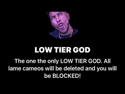 Low tier god sora AI videos part3