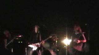 ASKA-Valkyries-WomfestII.mp4