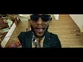 Jovi Strong Enemies Official Video