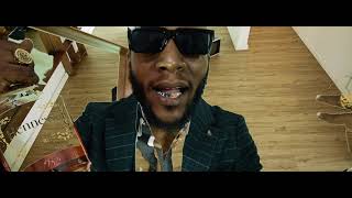 Download lagu Jovi - Strong Enemies mp3