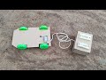 How To Make A Rc Car With Cardboard How To Make A Remote Control Car