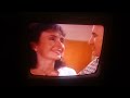 Closing Down To Parenthood 1990 VHS 2000 Reprint