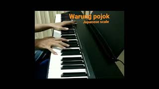 Download lagu Warung pojok x Sakura sakura x megitsune lagu tradisional indonesia piano mp3 Download lagu Warung pojok x Sakura sakura x megitsune lagu tradisional indonesia piano mp3