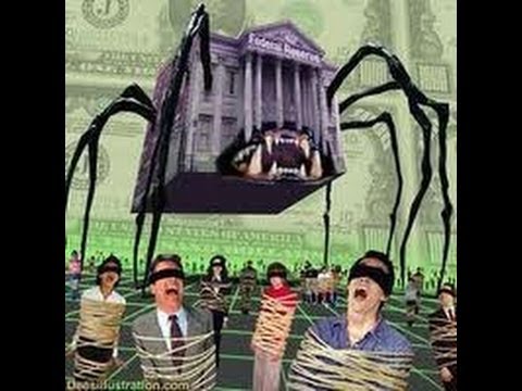 Value of Birth Certificate Corporate Slaves Owned By The Government Because Evil Is Evil Speech