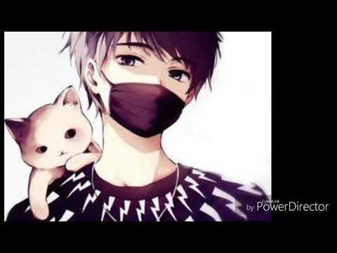 STFU - Pries ft.  Kid Ink (Nightcore)