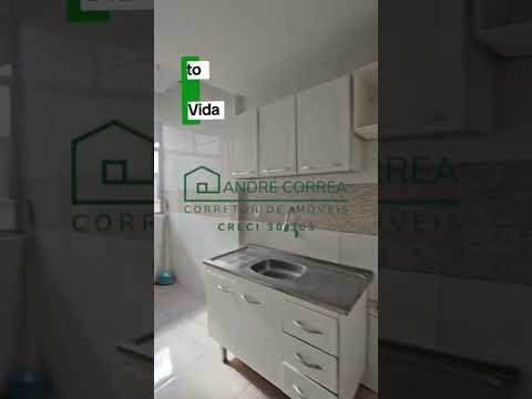Apartamento à venda em Rio de Janeiro, São Cristóvão, com 1 quarto, 32m²