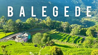 Download lagu Indah Banget Suasan Pagi Yang Sejuk  Desa Balegede Naringgul Cianjur Selatan. mp3 Download lagu Indah Banget Suasan Pagi Yang Sejuk  Desa Balegede Naringgul Cianjur Selatan. mp3