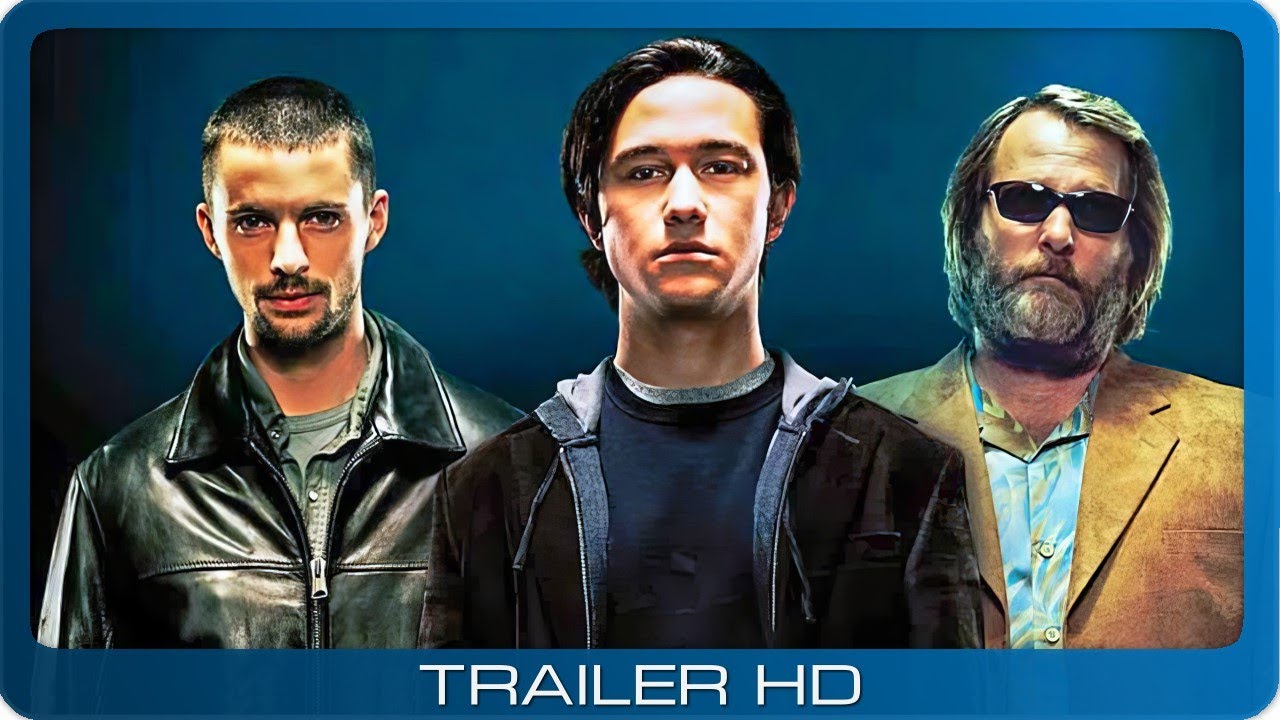 Die Regeln der Gewalt