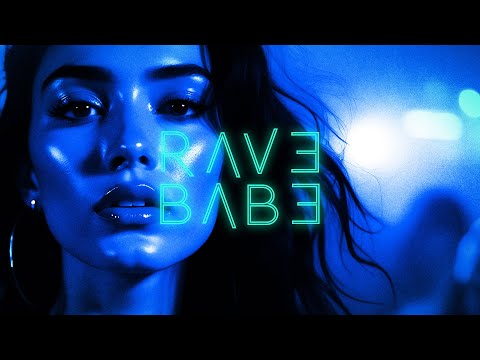 Video Thumbnail: KX CHR - BAD BOY