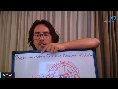 Day 319 - EXCESS - Matias De Stefano - Spanish edition