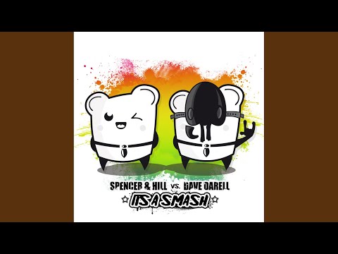 It's a Smash (Hirshee Remix)