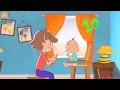 Baby Counting Song | 0 5 10 | Slow | Child | ELF ...