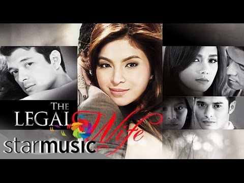 Video thumbnail for Hanggang Kailan Kita Mamahalin