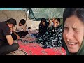 Qasim S Bitter Day Escape From Shahrbanoo And The Disaster That Awaited Him In The Village