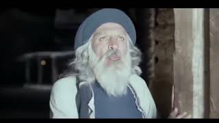 Download lagu Detik-detik Kelahiran Nabi Muhammad SAW (film) mp3