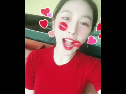 170614 Euijin - Instagram Video