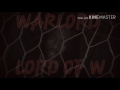 KING DIGGA VOICES Cellphone Video