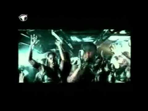 A.K. - S.W.I.F.T. - It's On ( 1999 ) Video