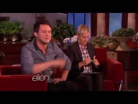 Color Sharpie Pen Prediction Magic