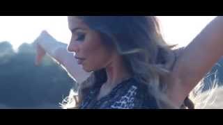 Richard Durand & Fisher - In Your Hands (Official Music Video)