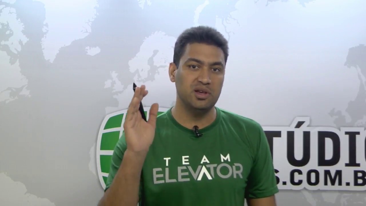 Abordagens da Administração: Teoria Clássica, Burocrática e Sistêmica