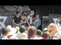 Chivalry Is Dead-Warped Tour '15 This Is ...