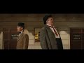 Laurel Hardy Stan Ollie 2019