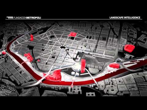 Utzon Lecture Series 2013 - Paul Reid