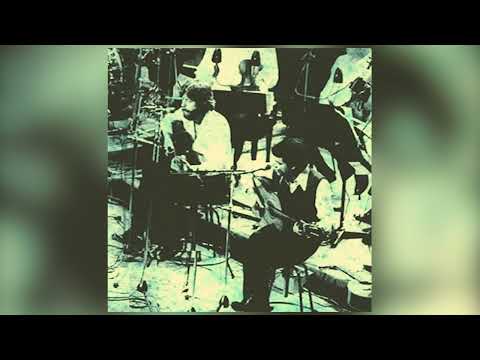 Burnier & Cartier – Mirandolina