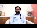 Obstructive Sleep Apnea (OSA) | Dr. Manjunath P H