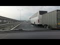 A1 Deva Sibiu