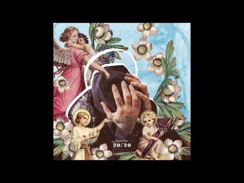 Sentino - Stop feat. BLACHA (prod. Goldfinger030)