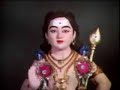 Oli Vilakku MGR Andavane
