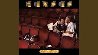 Closet Chronicles (Live)