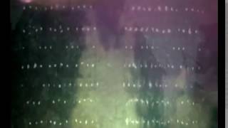 Bright Mist Colour - (music by Brian Eno - Events in Dense Fog )