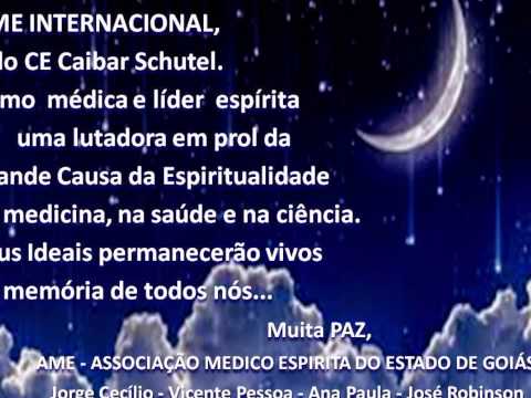 Tributo a Dra.Marlene Nobre