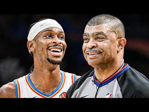 The NBA is Becoming Unwatchable
